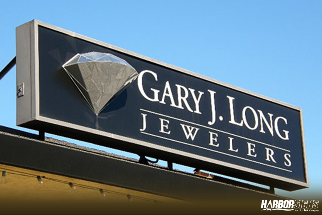 gary-j-long-jewelers-1