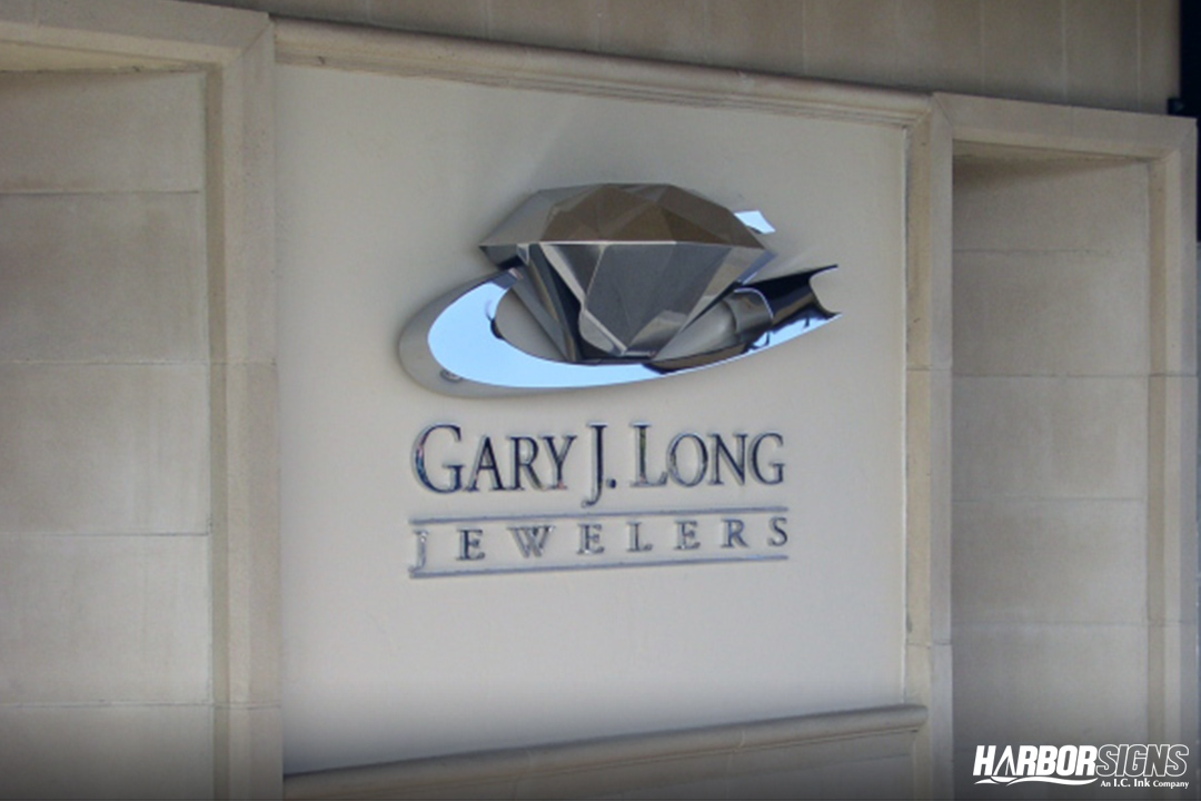 gary-j-long-jewelers-2