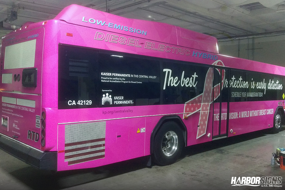 rtd-pink-bus-1