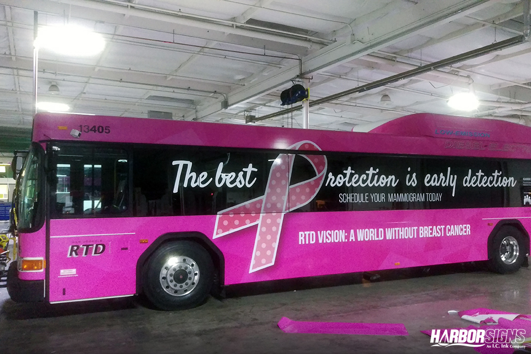 rtd-pink-bus-2